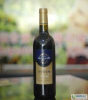 葡萄酒 法国进口 原瓶装 拉菲.艾格力堡 2006_食品、饮料_世界工厂网中国产品信息库