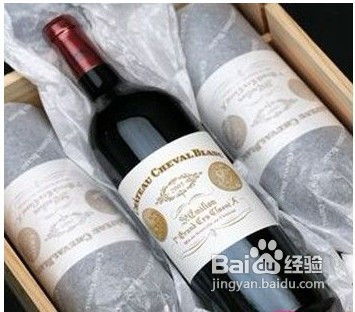 红酒的品牌有哪些 法国红酒品牌有哪些