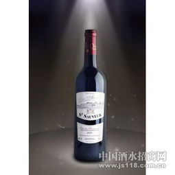 法国葡萄酒 天津蒂玛尼酒庄 法国葡萄酒价格
