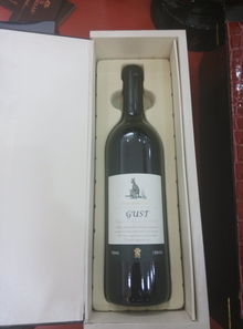 法国葡萄酒,法国葡萄酒生产厂家,法国葡萄酒价格