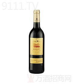 酷法葡萄酒产品 产品图片 加盟店怎么样