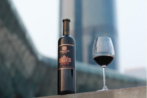 13800元的葡萄酒也难解全行业不敌汾酒一家的困境