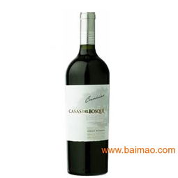 法国红酒进口代理全解析 从厂家选择到价格因素