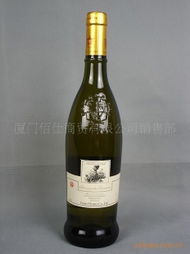 庄斌英旗下法国葡萄酒与香槟臻选