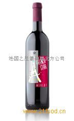 法国之星葡萄酒产品 产品图片 加盟店怎么样