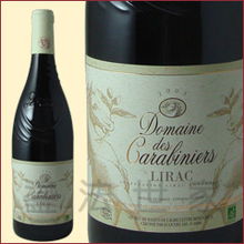 品味法兰西风情 鎏法世家与悍马酒庄AOC干红葡萄酒