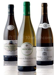 选购法国葡萄酒秘笈 2013葡萄酒买手选购全攻略