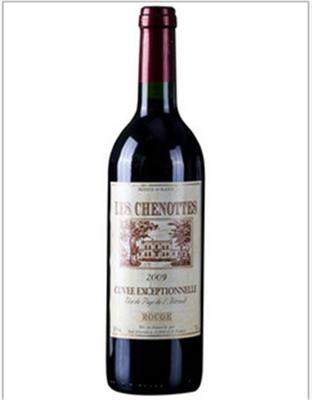 法国葡萄酒雪洛斯红葡萄酒 品味法式优雅，探索合肥红酒批发市场