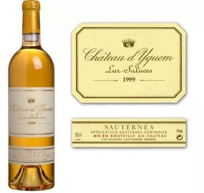 杯中瑰宝 世界顶级奢侈品集团旗下的法国葡萄酒传奇