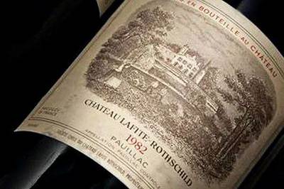 澳洲红酒VS法国红酒 酿酒师不会告诉你的秘密