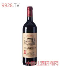 源自法兰西的醇香邀约——法国美林图尔红葡萄酒全国招商正式启动